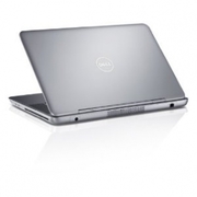 Dell XPS X15Z-7502ELS 15-Inch Laptop