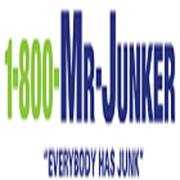 1800 Mr Junker - A Reliable Junk Removal Service in Connecticut