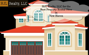 Visit HJL Realty,  LLC for the Best Property Rental Sites in New Haven