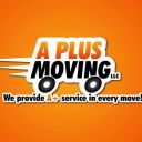 Trusted Long Distance Movers in Connecticut